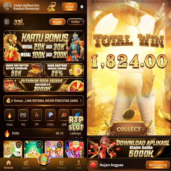 DWV99 APK Download Versi Terbaru