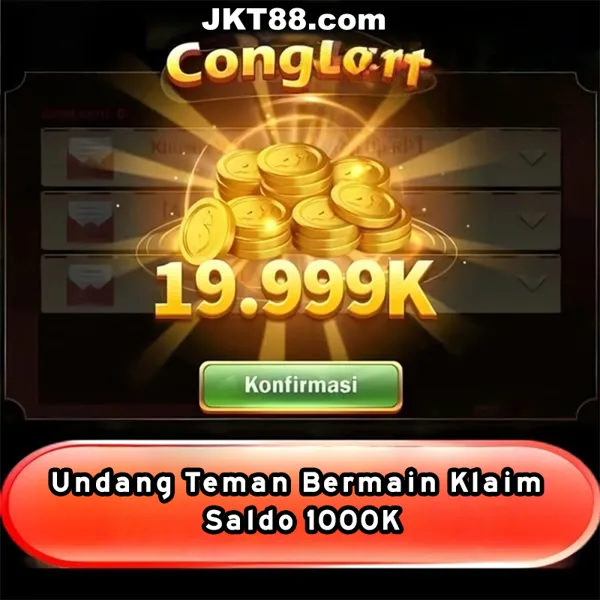 JKT8 Game Online Resmi 2026