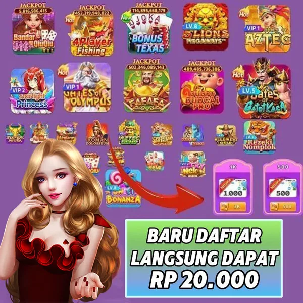 RK666 2026 Slot Gacor RTP Tinggi