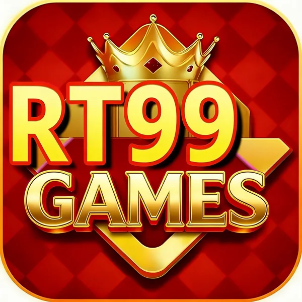 RT99 Login Resmi APK 2026