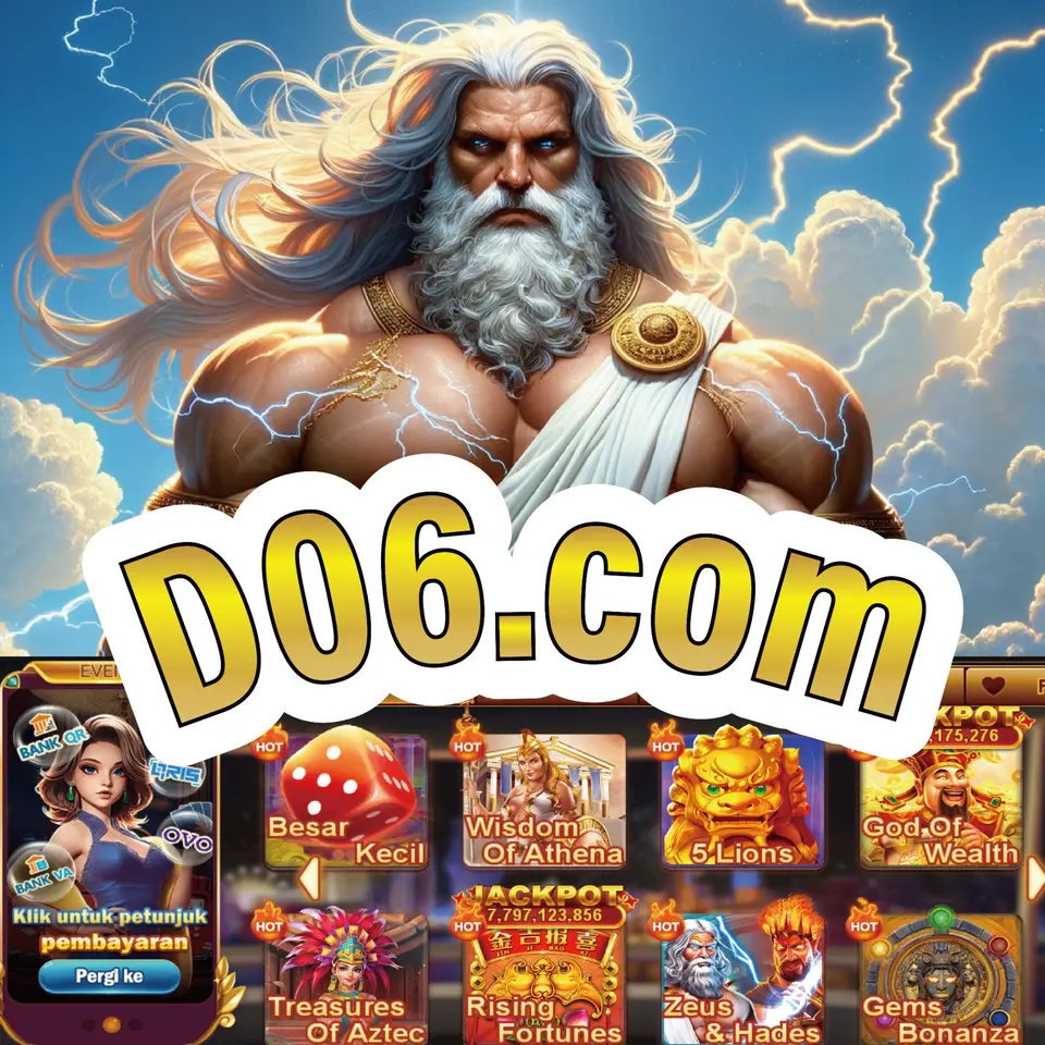d06 APK