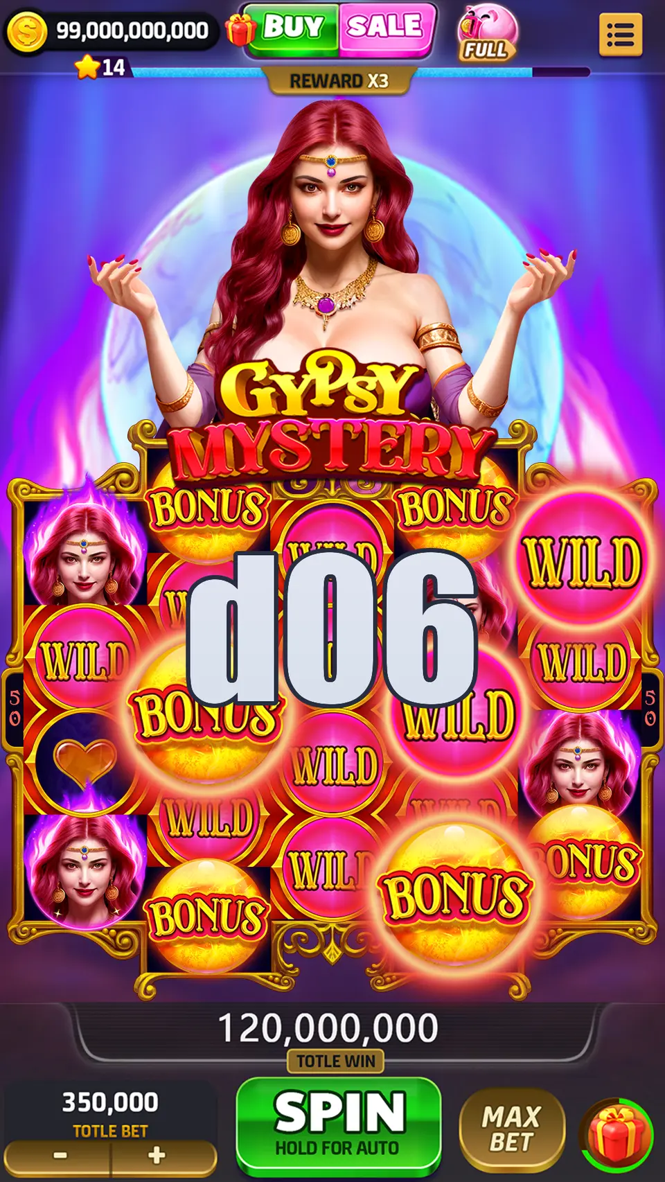 d06 Masuk