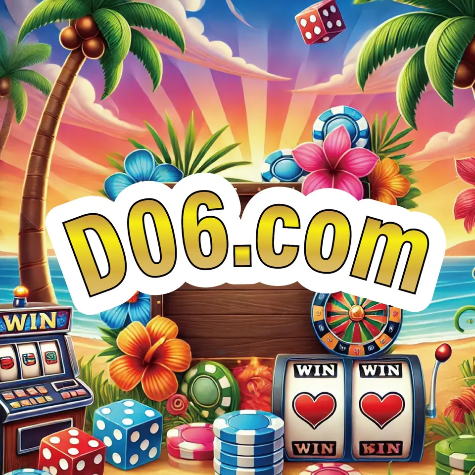 D06 Daftar Akun Resmi Indonesia